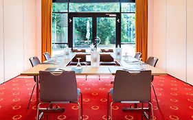 Victor's Residenz-Hotel Erfurt